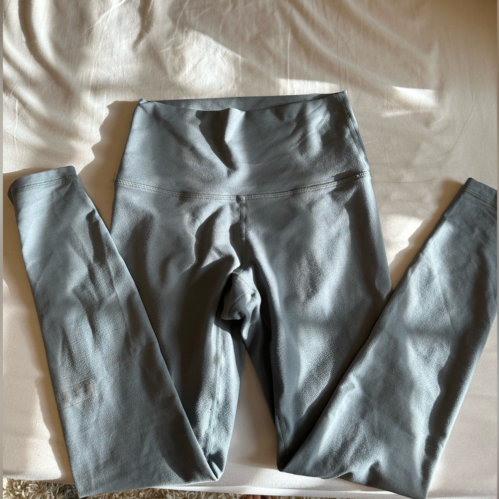 Fleo Bounce Leggings